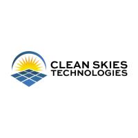 Clean Skies Technologies image 1
